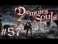 Let's Platinum Demon's Souls Remake #57 - All Good Things
