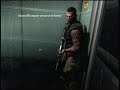 Let's Play Call of Duty Black Ops 2 Mission 10
