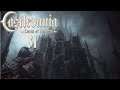 Lets Play Castlevania Lords of Shadow German/Deutsch 110% Part 31: Reverie - eine alte Bekannte