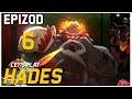 Let's Play Hades - Epizod 6