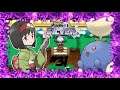 💦Let's Play Pokémon Silberne Edition SoulSilver Part 31 Sonnige Erika💦