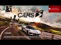 Let's Play Project Cars 3 Taking this Racing Game out for a Test Ride