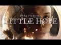 Little Hope - Silent Hill meets Until Dawn