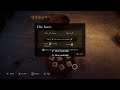 Live PS4 [Assassin's Creed Valhalla] Gameplay Pt. 1 - Journey Begins