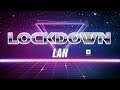 LockDown LAN #150. Project Cars in VR!