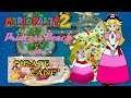 Mario Party 2 - Princess Peach in Pirate Land (Part 6)