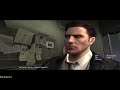 Max Payne 2: The Fall Of Max Payne. Часть 3