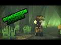 Minecraft Dimension Jumper #10 - The Siren Issue