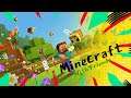 Minecraft SMP Bedrock Edition with my Dream Team 2 #Minecraft