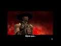 Mortal Kombat: Shaolin Monks - (Kung Lao) - Parte 3: El Portal y el Monasterio Maligno