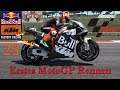 MotoGP 19 Gameplay🏍️Karriere🚥RedBull KTM Werksteam🏁🏆 #25 Deutsch [PC]