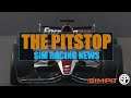 New Cars, New Liveries, New Competitions, New Reviews and more  - The Pitstop July 2nd
