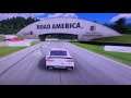 Post Checkered Flag What I Want in the Next NASCAR Video Game