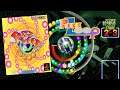 Puzz Loop (1999) (PS1) - Live Stream