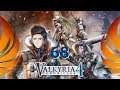 Rival Plays - Valkyria Chronicles 4 | EP68 - Battlefield Love