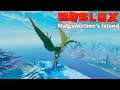 Roblox - Malgamation's Island 62 - Derretendo!!! (GAMEPLAY PT-BR)