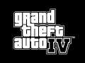 RPCS3 настройка эмулятора для Grand Theft Auto 4 (2K, new fix, settings)