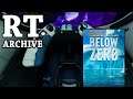 RTGame Archive: Subnautica: Below Zero [3]
