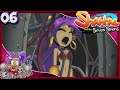 Shantae 5 | Spectacular Superstars (100%) - Definitive Mode: Coral Mine [06]