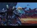 Starseeker of the Shirakess - Nazjatar Quest WoW