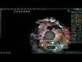 Stellaris ModJam 2020 Absolute Zero Part 3 build build build
