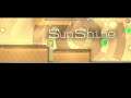 [56306593] SunShine (by xenoxenon, Hard) [Geometry Dash]