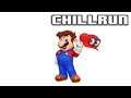 Super Mario Odyssey 100% Chilllrun, Part 3 Final
