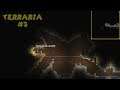 Terraria PS4 - Parte 3 PICANDO A DESHORAS - Hatox