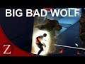 The Big Bad Wolf - City Of Heroes Gameplay