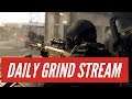 The Division 2 | Daily Grind Stream (RAID ENERGY)🔴 ...... Pull Up!
