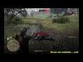 The Good, The Bad and The Terminator | [RDO] | #short