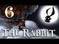 The Night of the Rabbit #6 - Das Fuchsportal und die Müllhalde