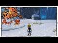 Todesparty im Schnee- Jak and Dexter[ Part 11-Let's Play-2020-GERMAN]