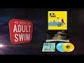 TOONAMI: As Seen on Adult Swim Promo [HD] (11/2/19)