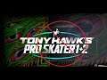Top 5 WORST Levels In Tony Hawk's Pro Skater 1+2 Remaster