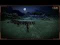 Total War Saga: Troy - Legendary Hippolyta - Part 19