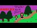 Trailer Park Story! feat. Brooke [ 1 ]