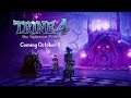 Trine 4: The Nightmare Prince Gameplay Trailer (PS4/Xbox One/PC/Switch)