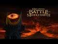 Σύντομα στο κανάλι - The Lord of the Rings, The Battle for Middle-earth