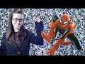 Unboxing Brand New Day from The Definitive Collection of Spiderman Vol 15 ft CosasParaTener