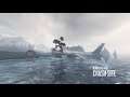 Undawn | Official sneak peak into the open world game by Tencent