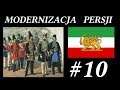 Victoria 2 - Modernizacja Persji #10