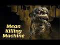 When a killing machine is sent for Rescue Ghost Recon Breakpoint Extreme Difficulty/No HUD