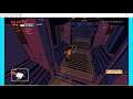 Yuzu Early Access | Heart & Slash [SWITCH EMULATION]