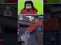 100% Head-shot rate in Lone wolf Challenge சம்பவம் இருக்கு! 😂😂🔥 in warloop style #tamil #shorts