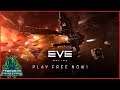 #567 Testing Stream After I Reinstall Windows 10