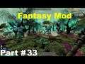 7D2D Fantasymod # 033 # Let´s Play Deutsch German Gameplay
