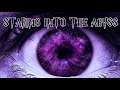 Artificial Intelligence And The Plot To Enslave The World Staring Into The Abyss
