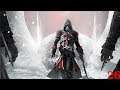 Assassin's Creed Rogue Part 26: Final Computers and More Tablets