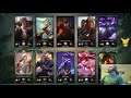Banger Viego One Trick Game - League of Legends
